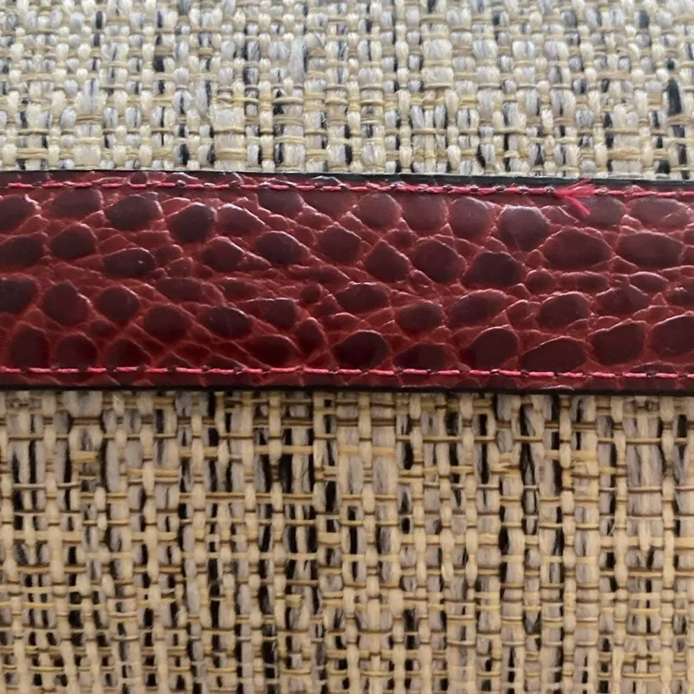 Brighton belt